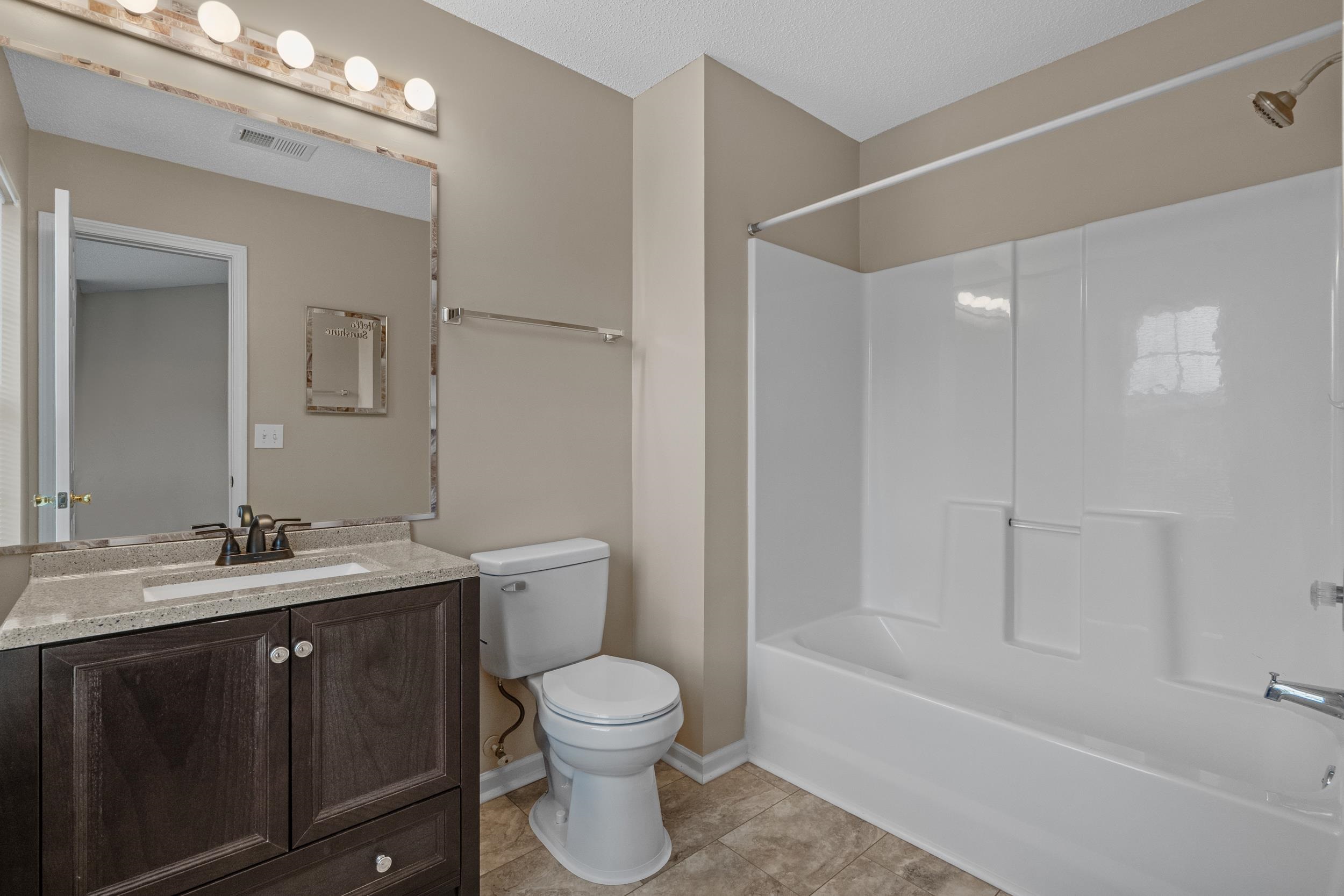 1044 Portico Loop, Unit 1044 Myrtle Beach, SC 29577 - Photo 29 of 41