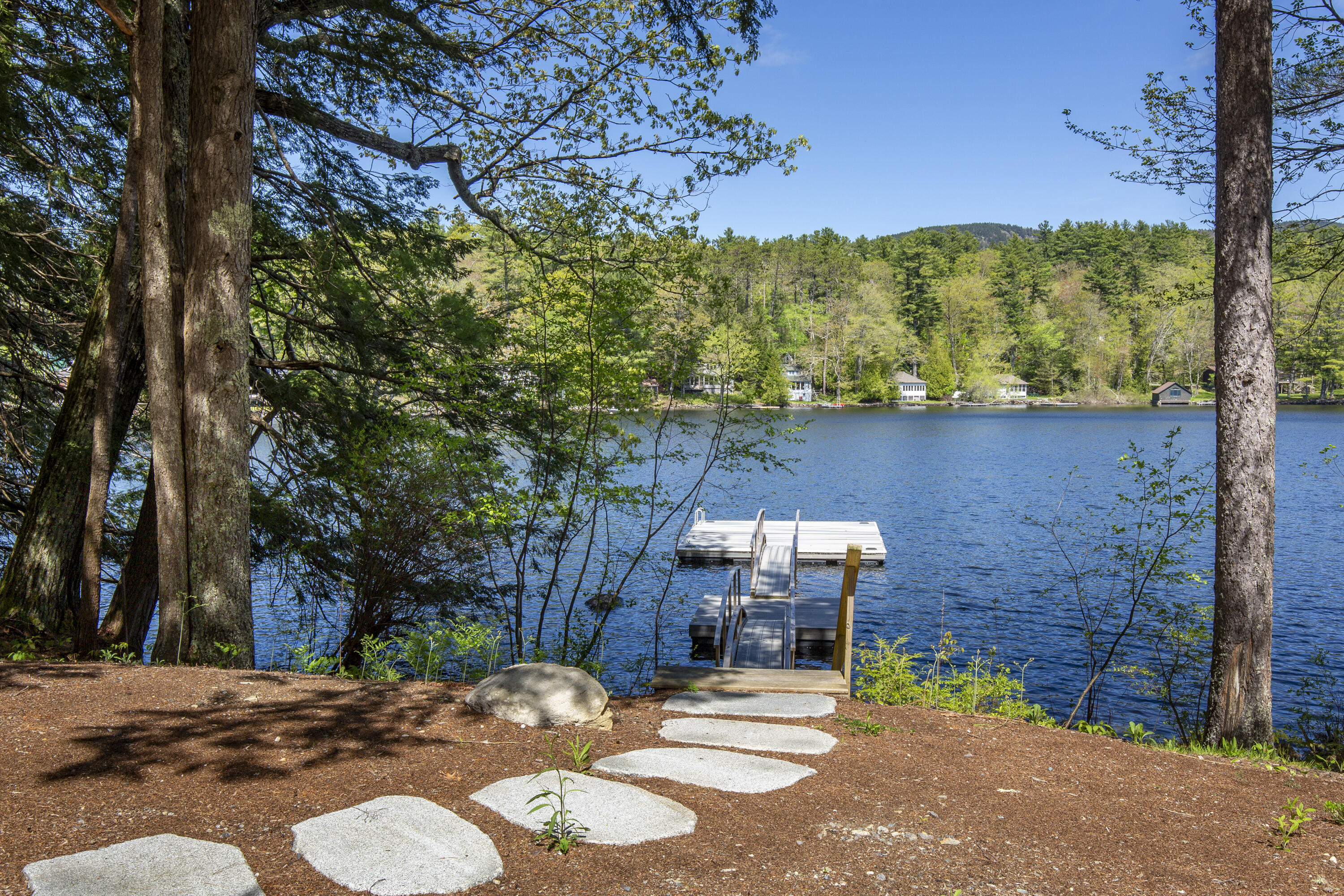 55 Codman Island Road Camden, ME 04843 - Photo 6 of 41 70-55CodmanIslandRd-Camden-KS