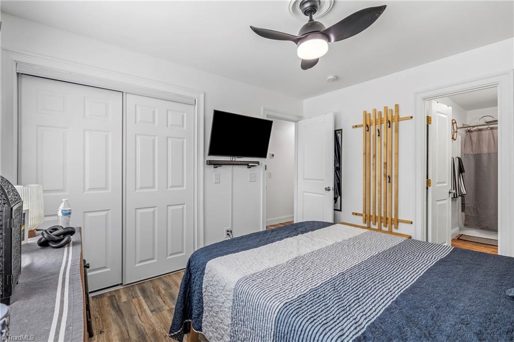 505 Kent Court High Point, NC 27260 - Photo 26 of 36