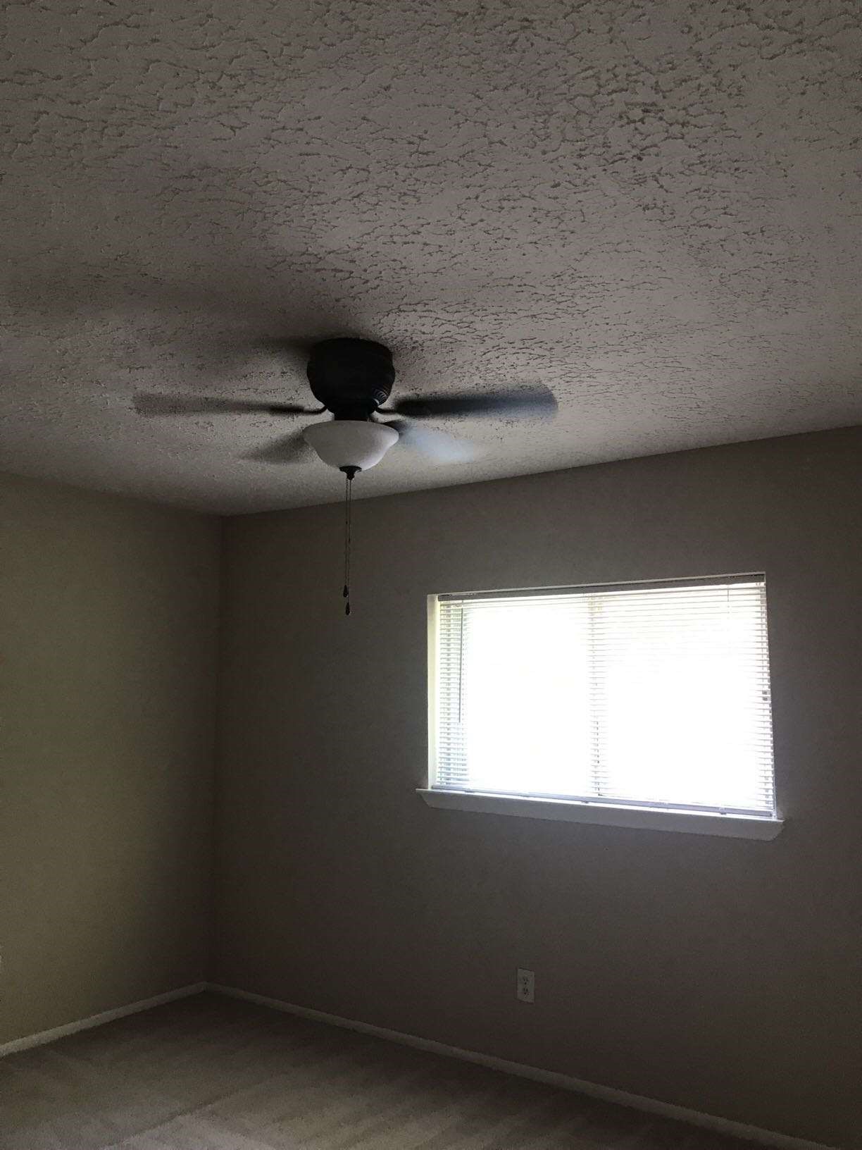 23238 Wintergate Drive Spring, TX 77373 - Photo 9 of 9
