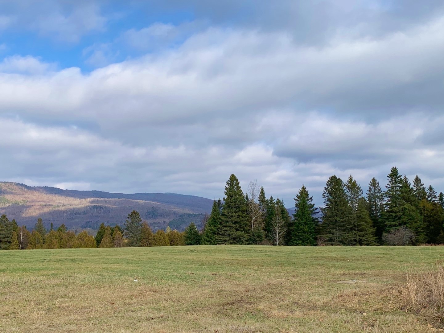 640 Charleston Road Brighton, VT 05846 - Photo 12 of 28 Gallery Image 12