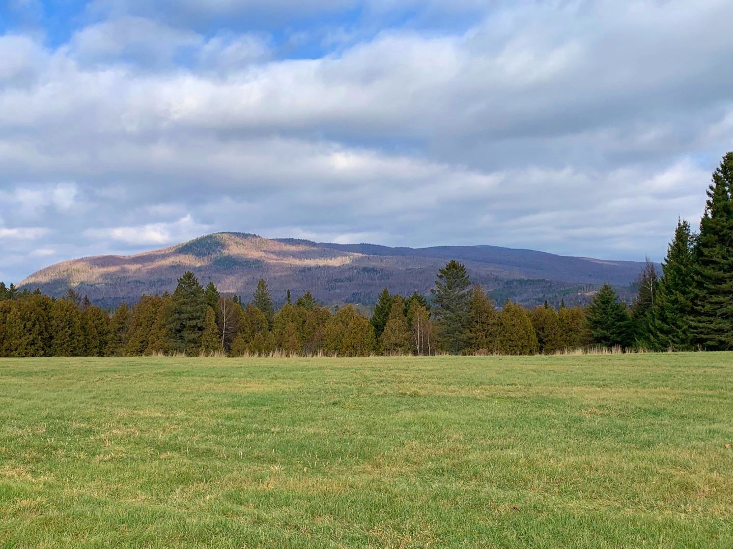 640 Charleston Road Brighton, VT 05846 - Photo 13 of 28 Gallery Image 13