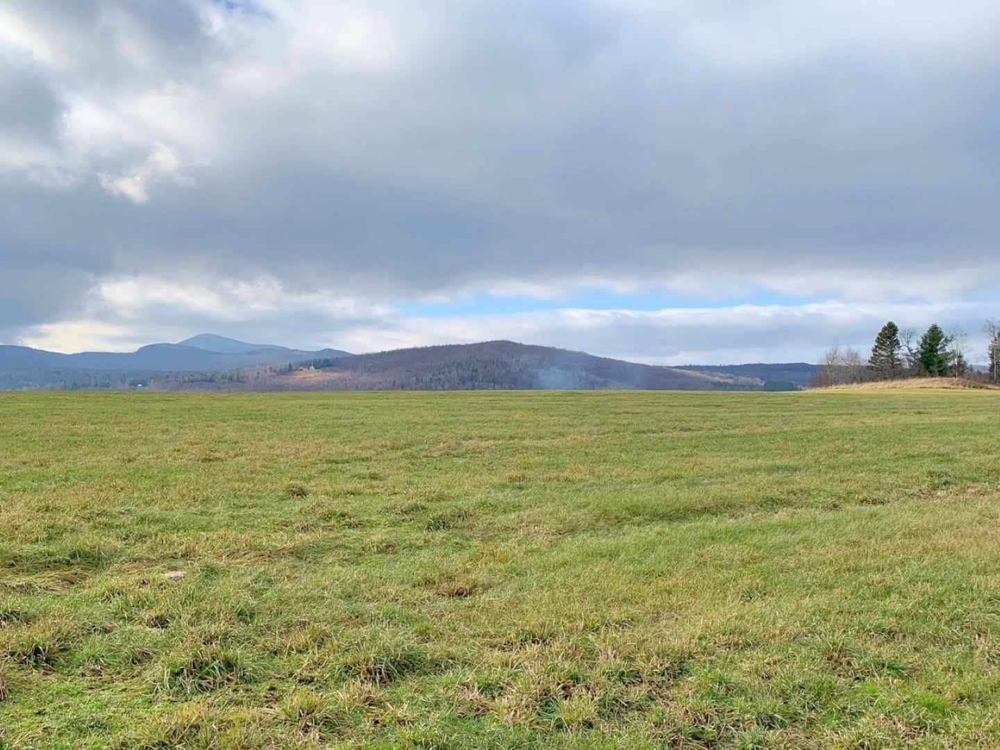 640 Charleston Road Brighton, VT 05846 - Photo 14 of 28 Gallery Image 14