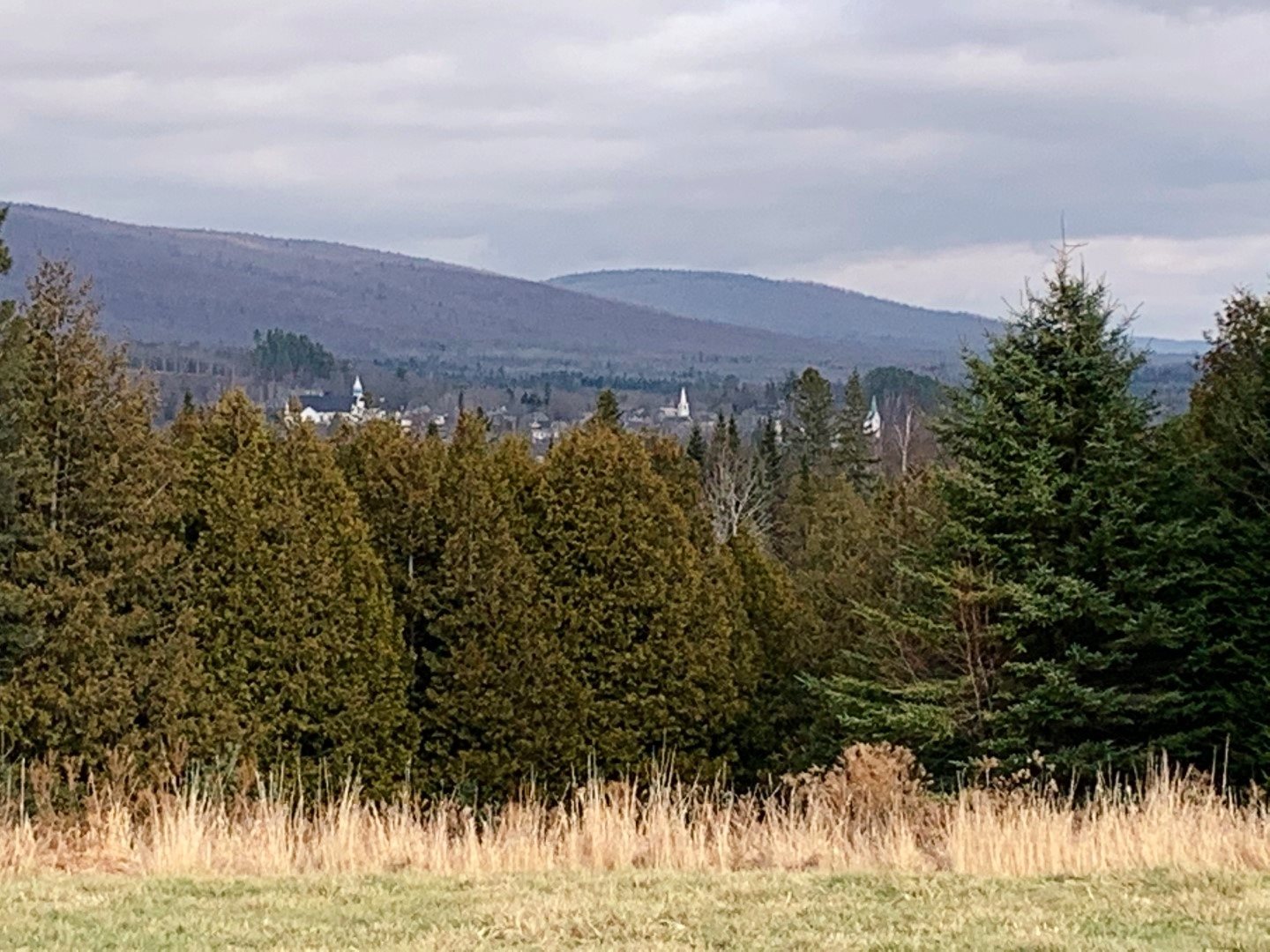 640 Charleston Road Brighton, VT 05846 - Photo 18 of 28 Gallery Image 18