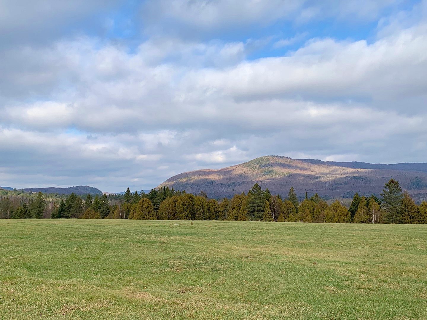 640 Charleston Road Brighton, VT 05846 - Photo 3 of 28 Gallery Image 3