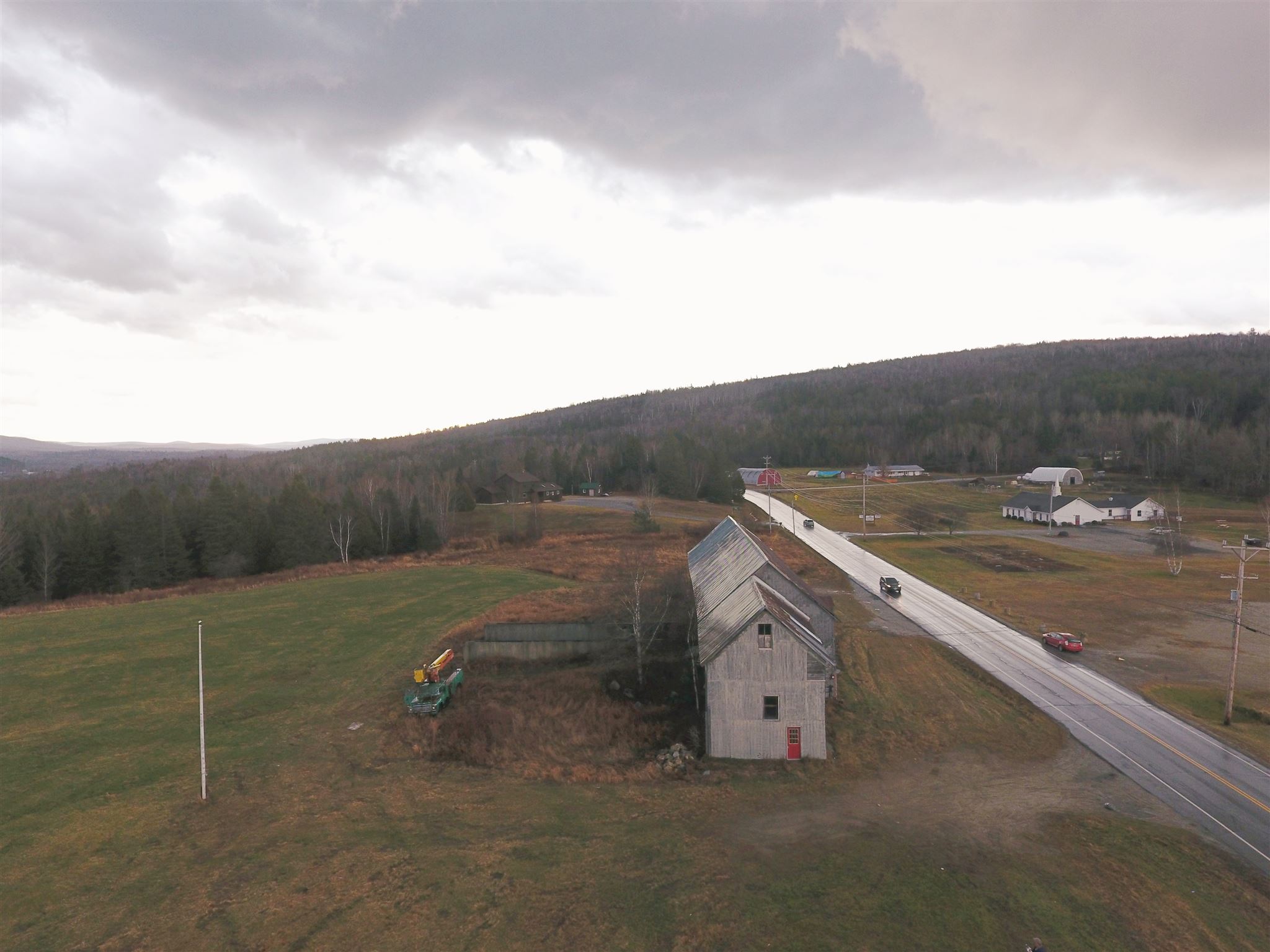 640 Charleston Road Brighton, VT 05846 - Photo 21 of 28 Gallery Image 21
