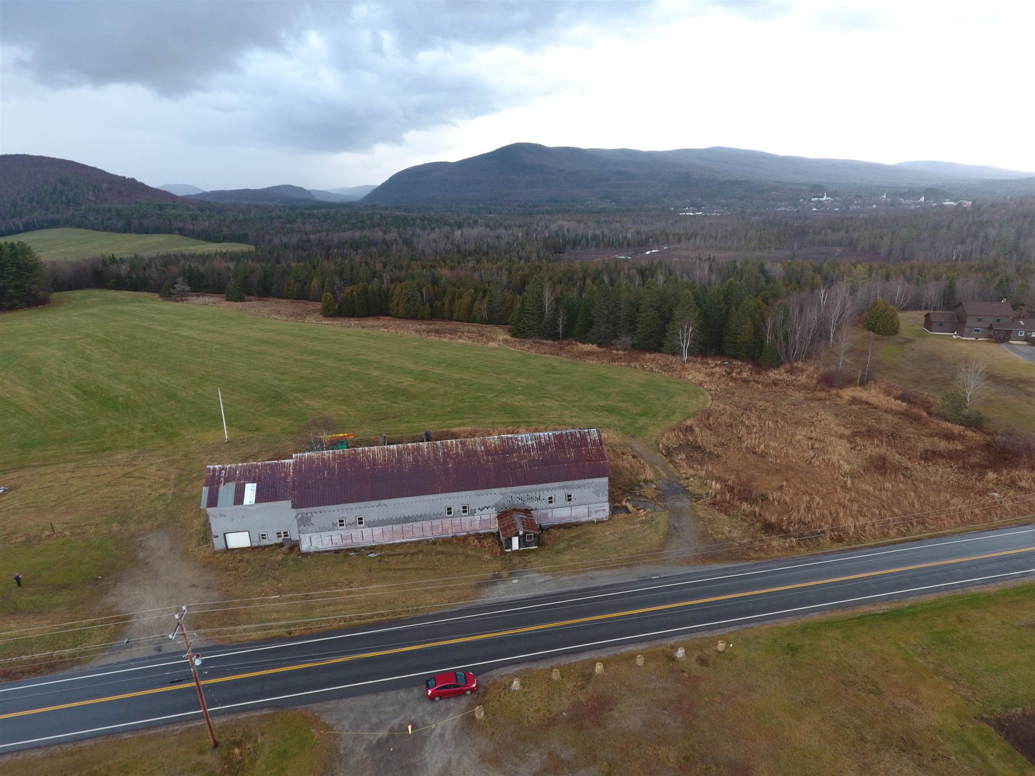 640 Charleston Road Brighton, VT 05846 - Photo 22 of 28 Gallery Image 22