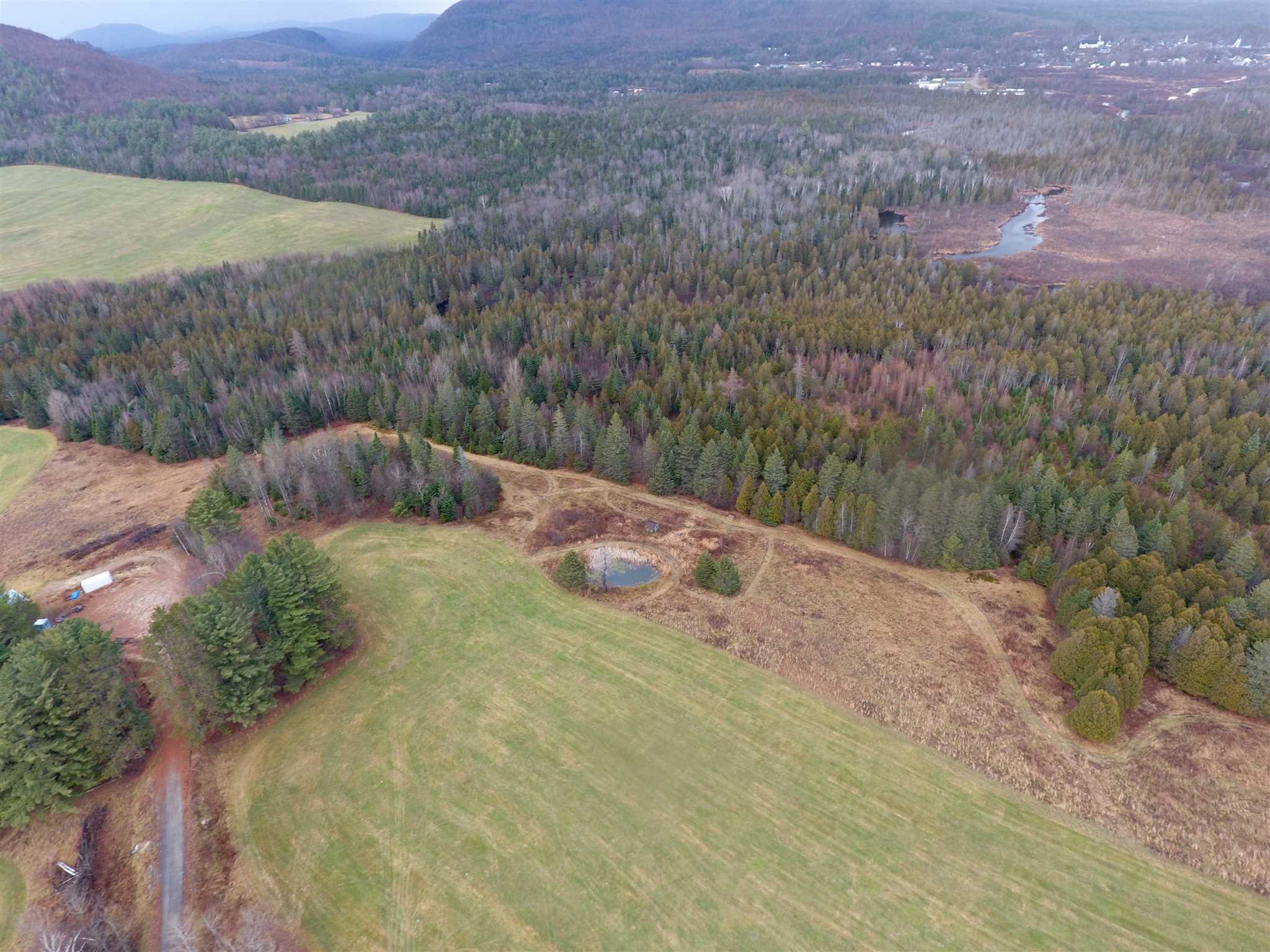 640 Charleston Road Brighton, VT 05846 - Photo 23 of 28 Gallery Image 23