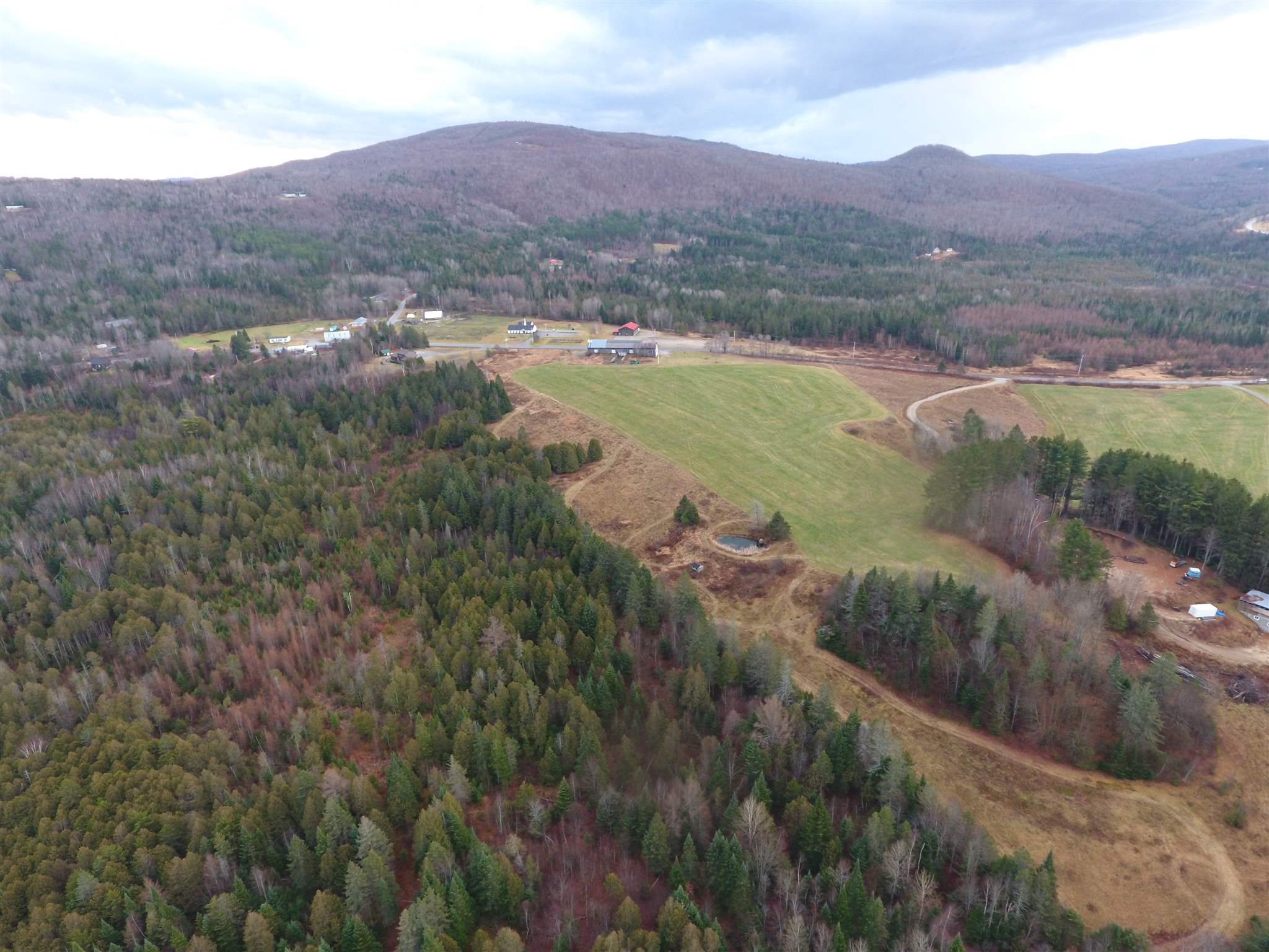640 Charleston Road Brighton, VT 05846 - Photo 26 of 28 Gallery Image 26