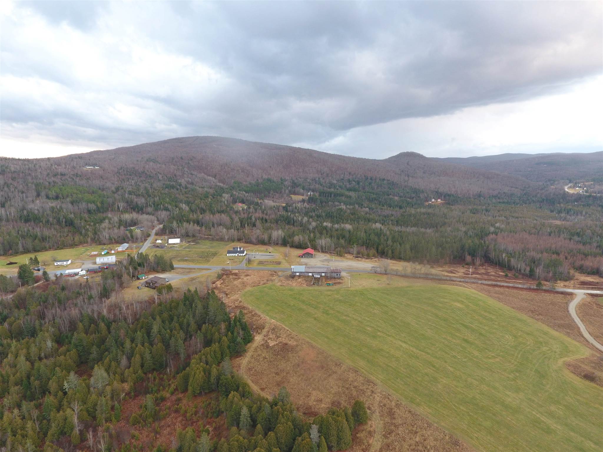640 Charleston Road Brighton, VT 05846 - Photo 27 of 28 Gallery Image 27
