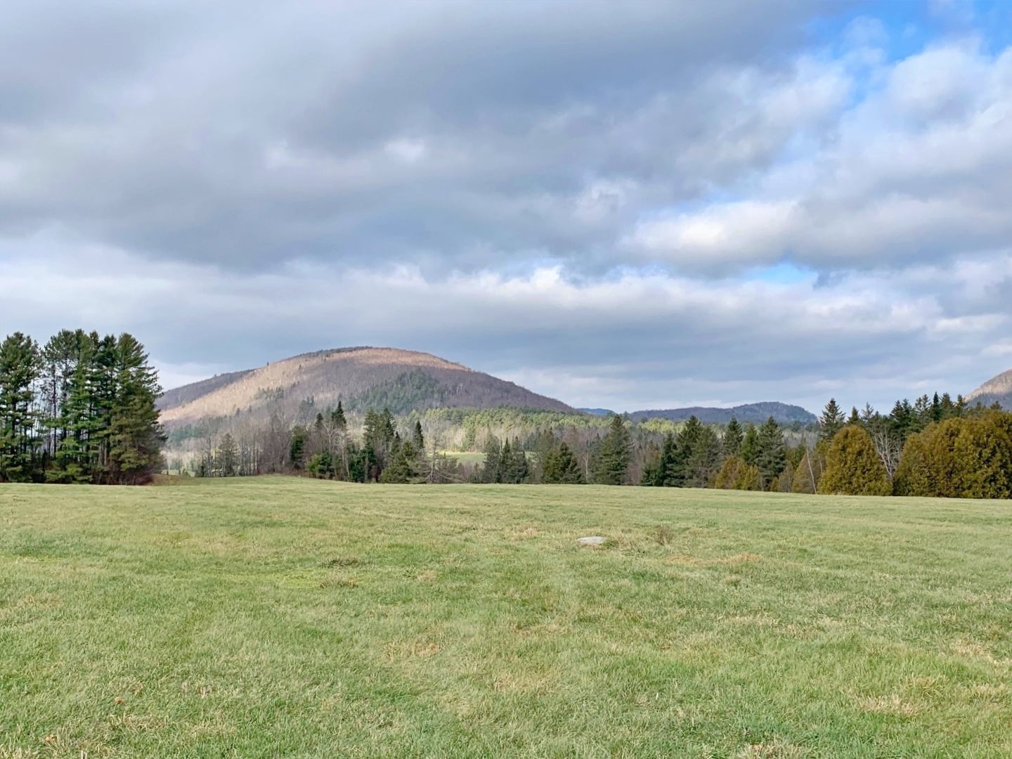 640 Charleston Road Brighton, VT 05846 - Photo 4 of 28 Gallery Image 4