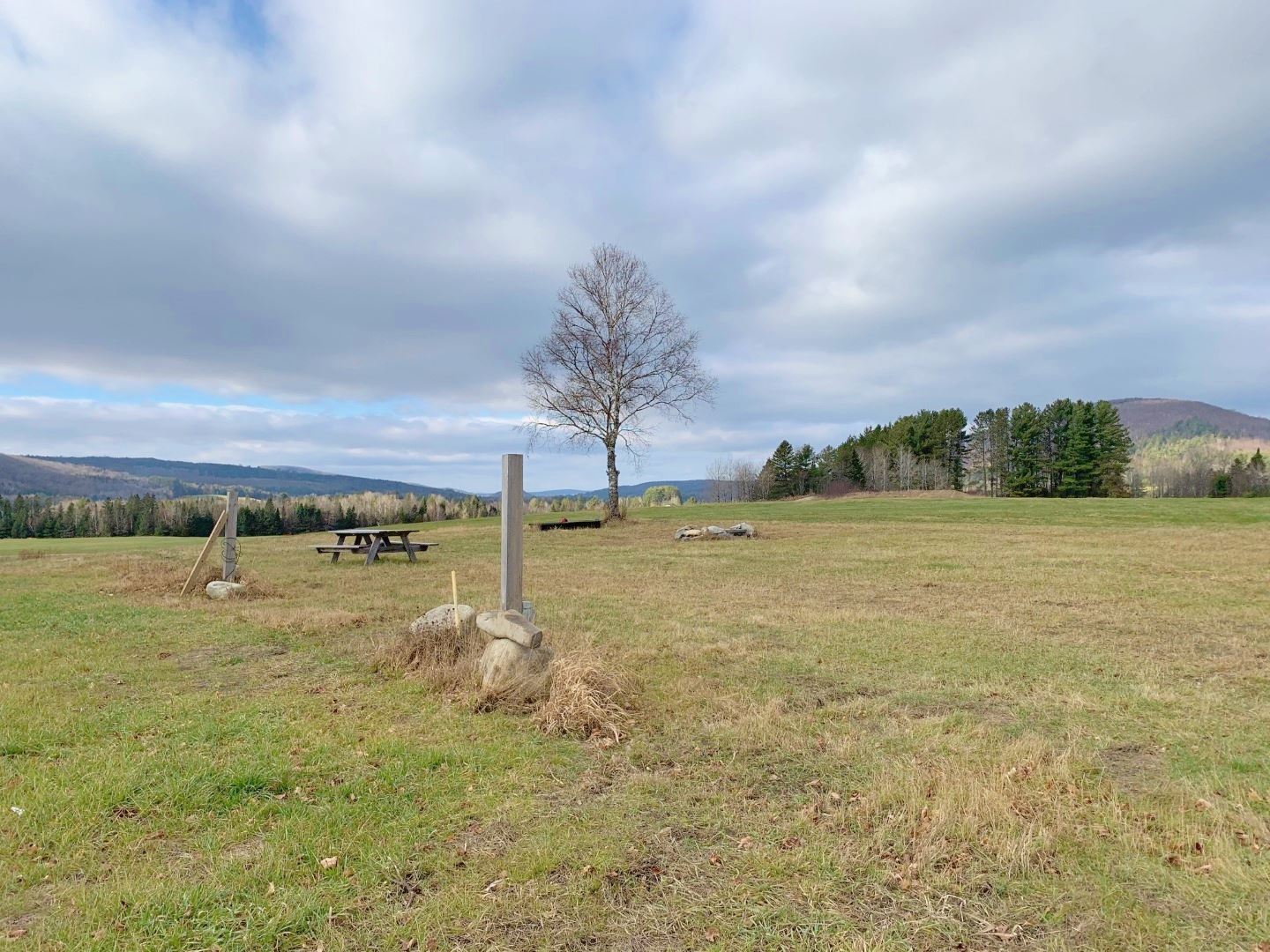 640 Charleston Road Brighton, VT 05846 - Photo 6 of 28 Gallery Image 6