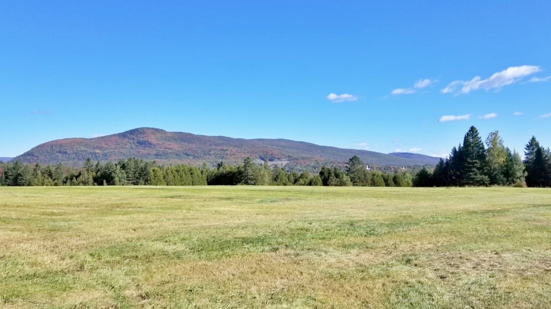 640 Charleston Road Brighton, VT 05846 - Photo 9 of 28 Gallery Image 9
