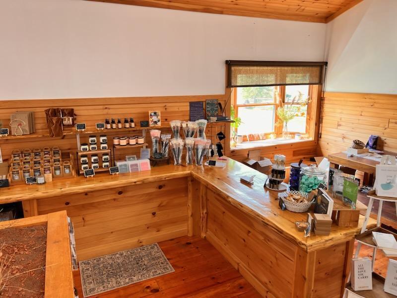 97 Danielle Road Jay, NY 12941 - Photo 41 of 57 Front Studio