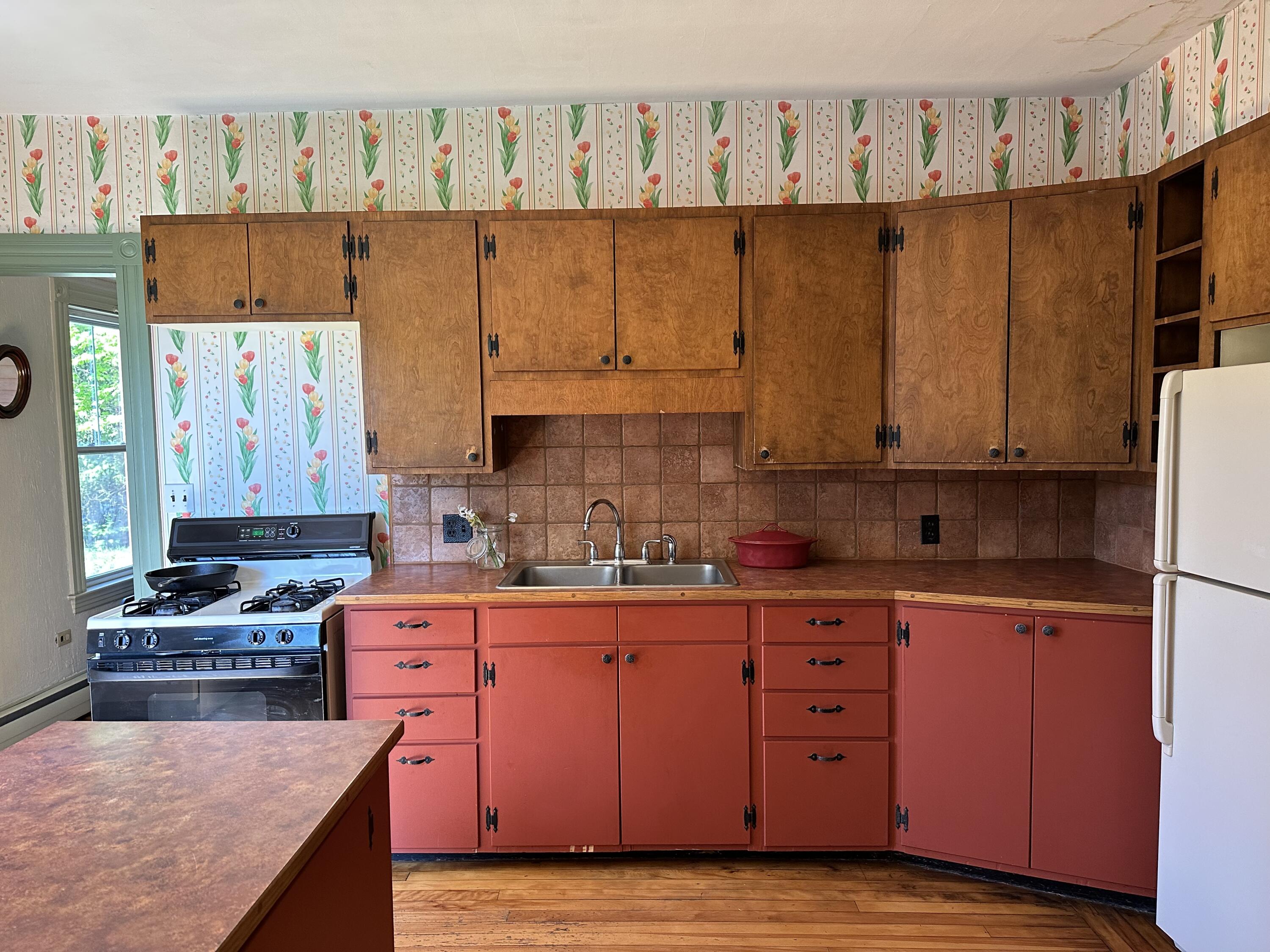 367 Bog Road Albion, ME 04910 - Photo 49 of 131 07610F35-29E2-40A0-B273-49C15B2AE32D