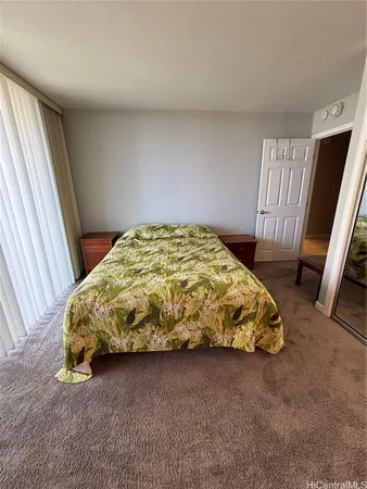 $3,100 | 98-500 Koauka Loop, Unit 6N, Aiea, HI 96701