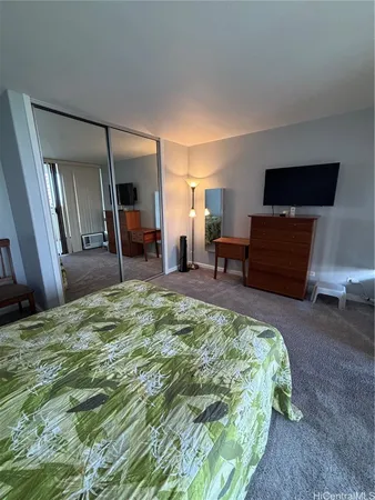 $3,100 | 98-500 Koauka Loop, Unit 6N, Aiea, HI 96701