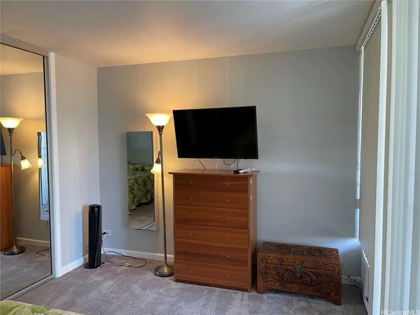 $3,100 | 98-500 Koauka Loop, Unit 6N, Aiea, HI 96701
