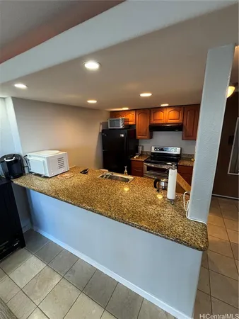 $3,100 | 98-500 Koauka Loop, Unit 6N, Aiea, HI 96701