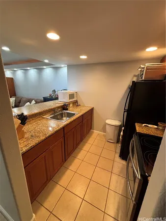 $3,100 | 98-500 Koauka Loop, Unit 6N, Aiea, HI 96701