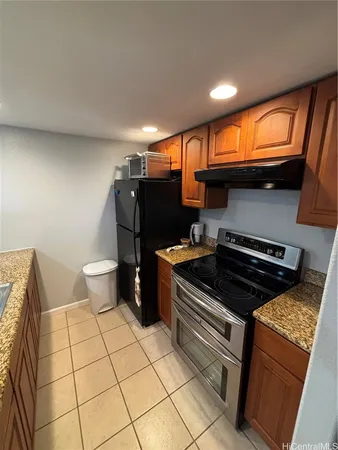 $3,100 | 98-500 Koauka Loop, Unit 6N, Aiea, HI 96701