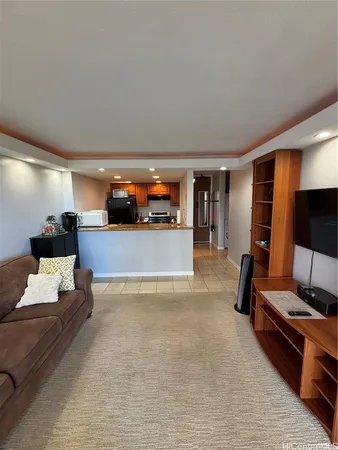 $3,100 | 98-500 Koauka Loop, Unit 6N, Aiea, HI 96701