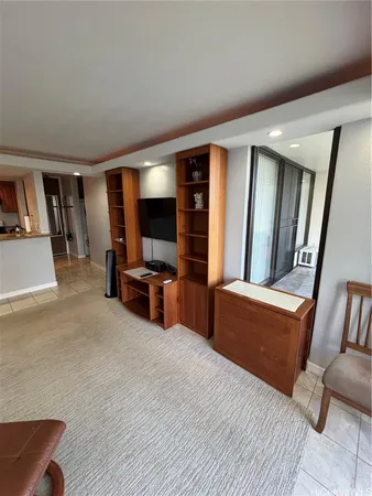 $3,100 | 98-500 Koauka Loop, Unit 6N, Aiea, HI 96701