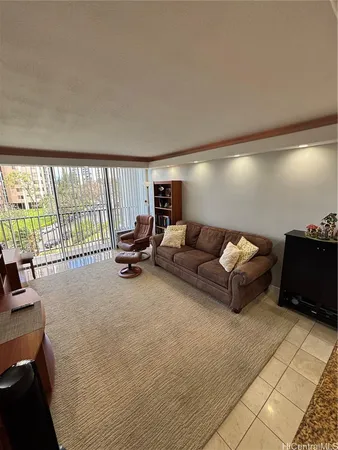$3,100 | 98-500 Koauka Loop, Unit 6N, Aiea, HI 96701
