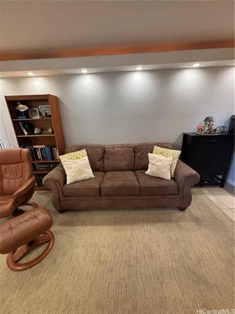 $3,100 | 98-500 Koauka Loop, Unit 6N, Aiea, HI 96701