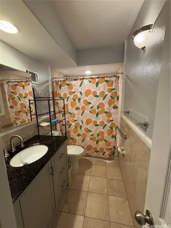 $3,100 | 98-500 Koauka Loop, Unit 6N, Aiea, HI 96701