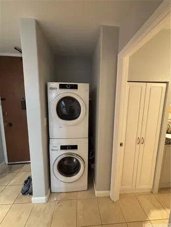 $3,100 | 98-500 Koauka Loop, Unit 6N, Aiea, HI 96701