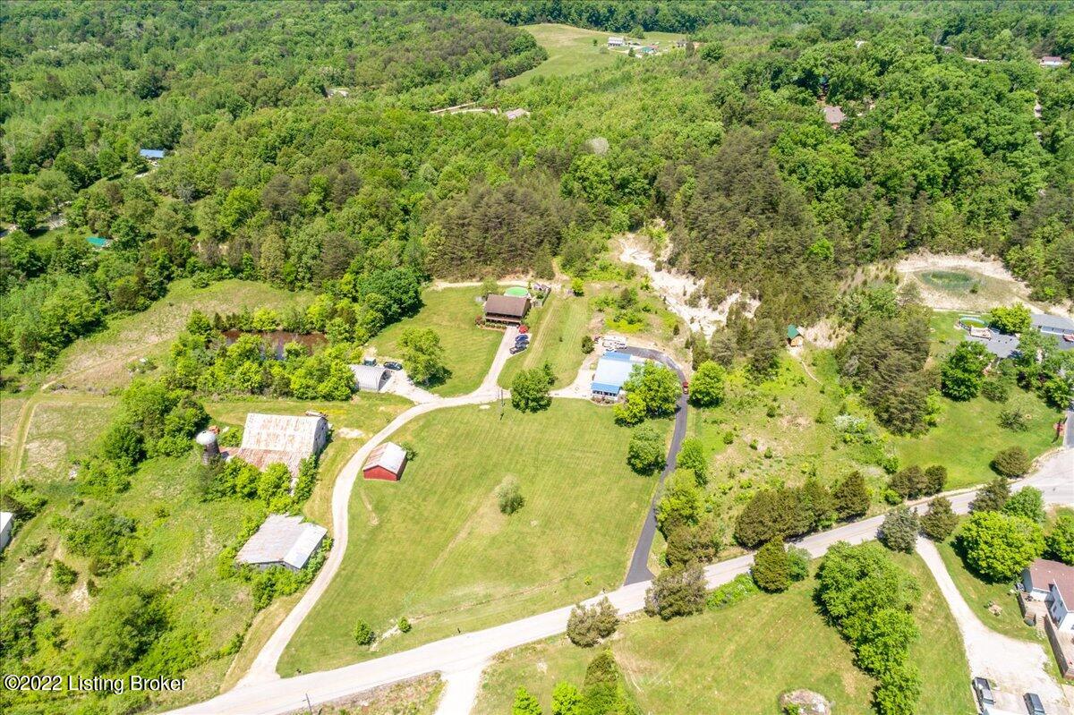 2300 Raymond Road Shepherdsville, KY 40165 - Photo 31 of 31 44-2300-44