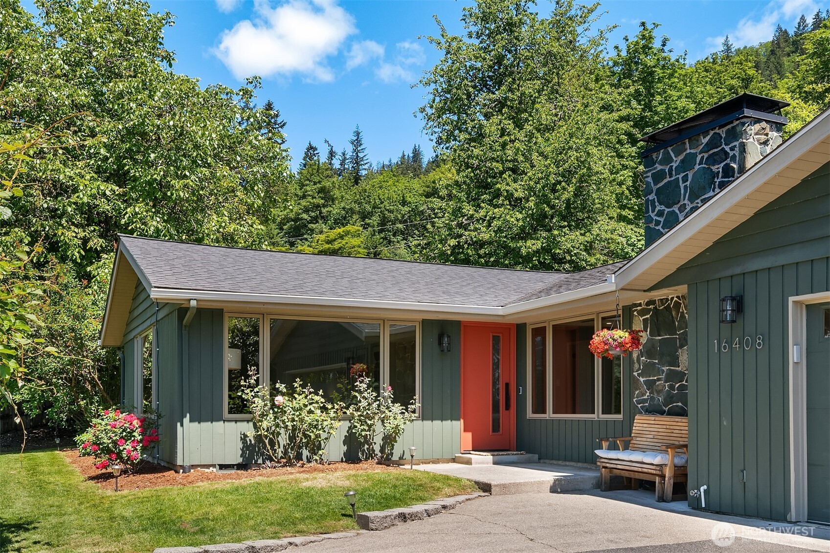 16408 Tiger Mountain Road Southeast Issaquah, WA 98027 - Photo 30 of 30