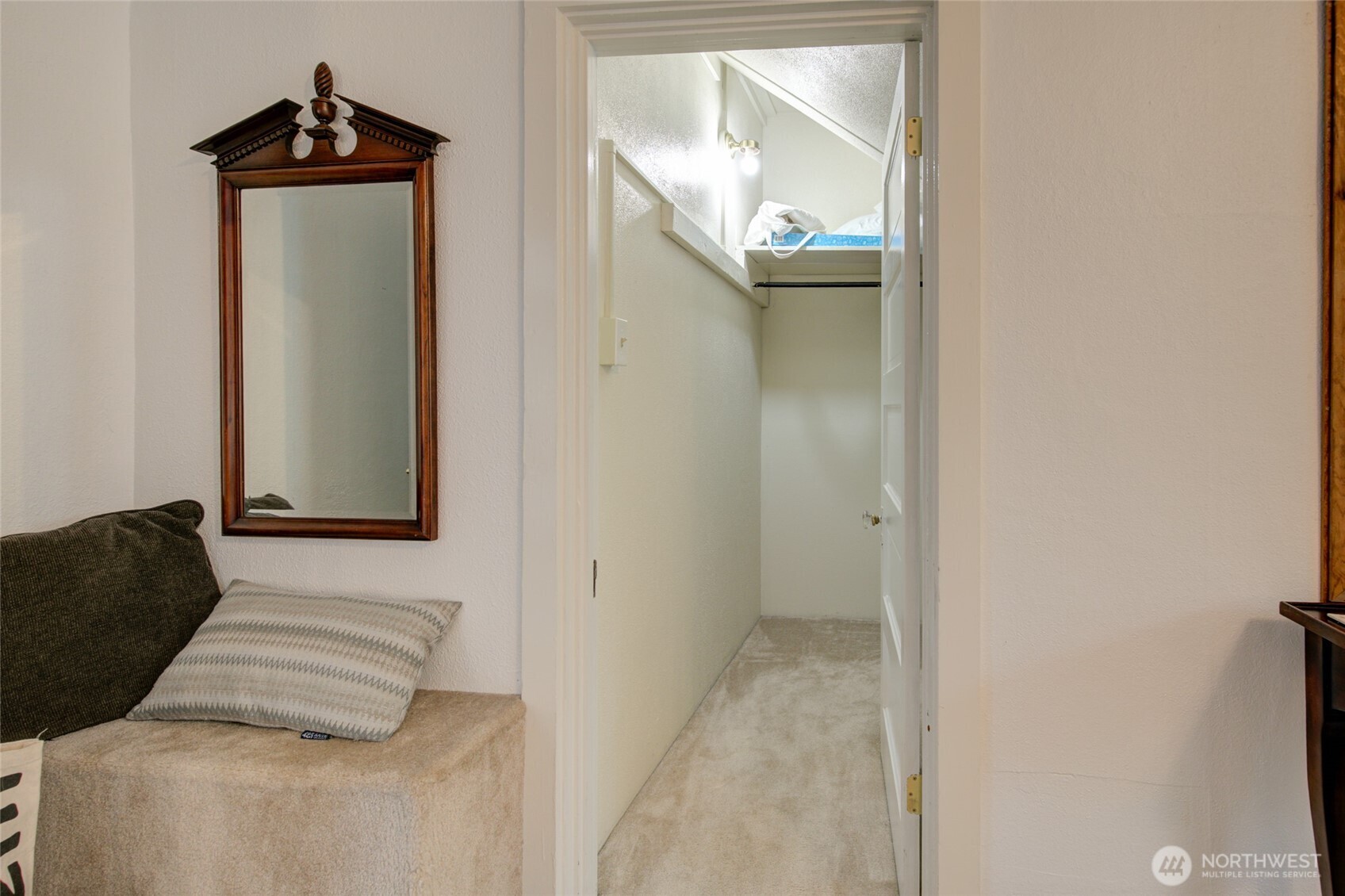 201 East 3rd Street Aberdeen, WA 98520 - Photo 11 of 35