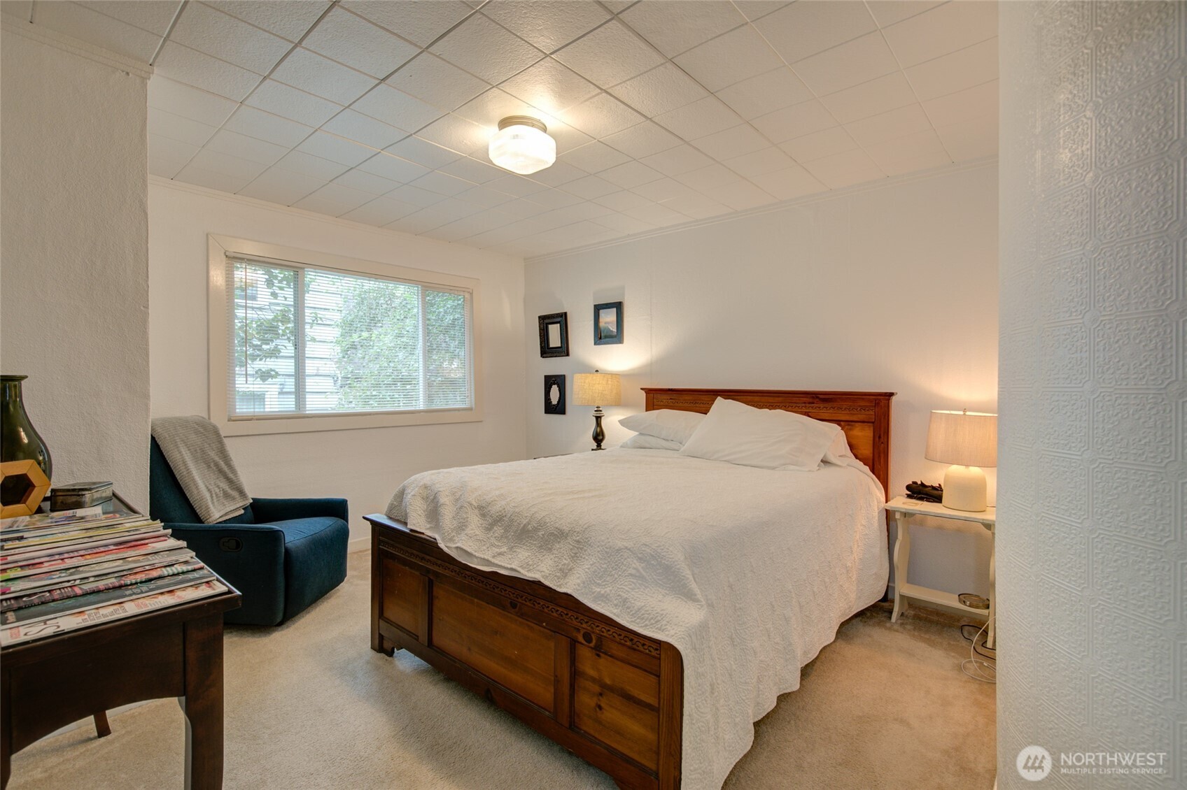 201 East 3rd Street Aberdeen, WA 98520 - Photo 12 of 35