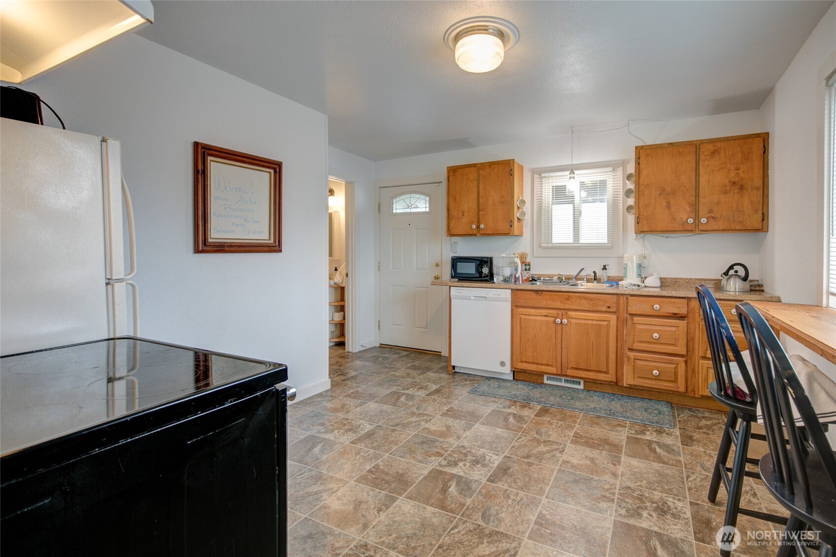 201 East 3rd Street Aberdeen, WA 98520 - Photo 14 of 35