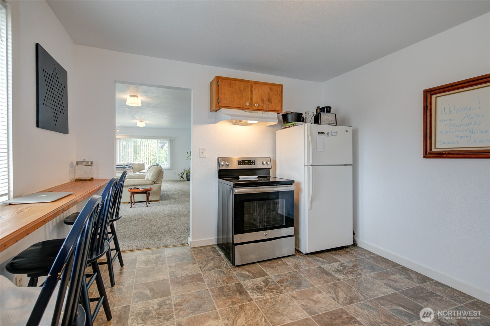 201 East 3rd Street Aberdeen, WA 98520 - Photo 17 of 35