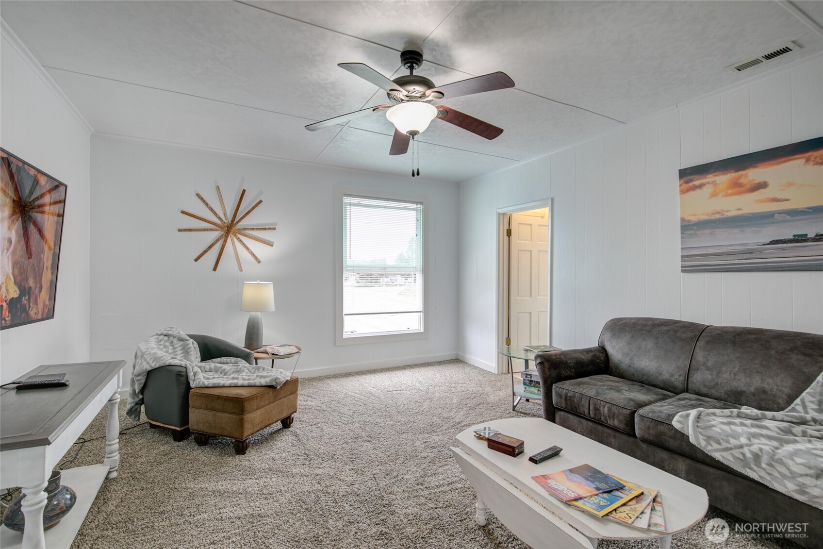 201 East 3rd Street Aberdeen, WA 98520 - Photo 19 of 35