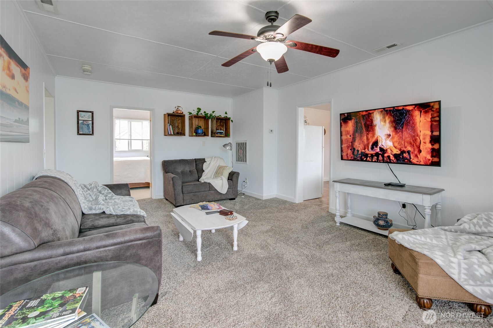 201 East 3rd Street Aberdeen, WA 98520 - Photo 21 of 35