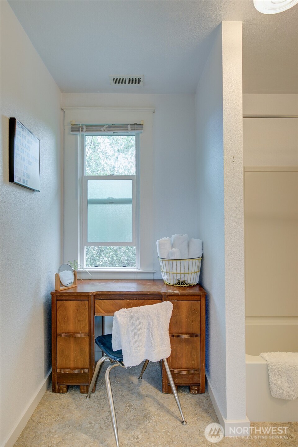 201 East 3rd Street Aberdeen, WA 98520 - Photo 25 of 35