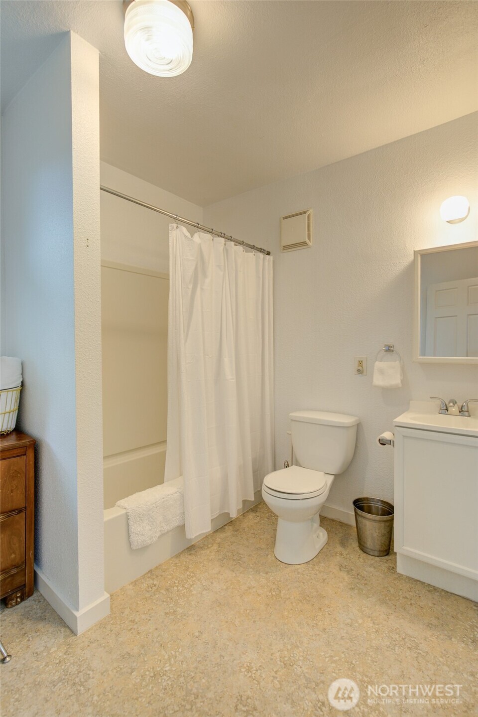 201 East 3rd Street Aberdeen, WA 98520 - Photo 26 of 35