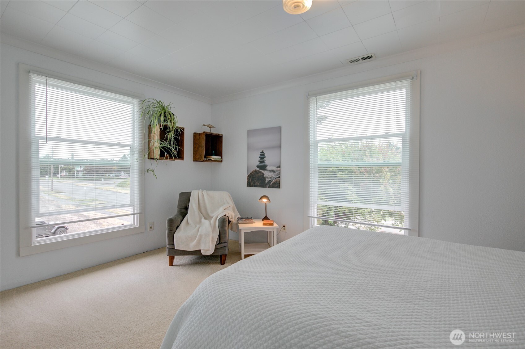 201 East 3rd Street Aberdeen, WA 98520 - Photo 30 of 35