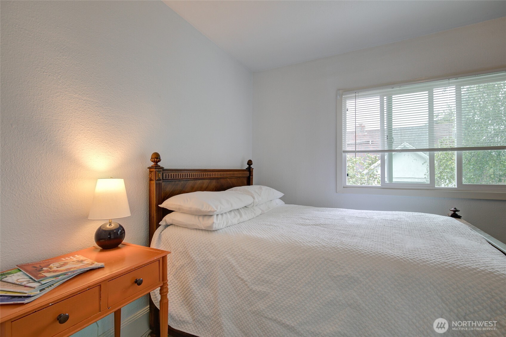 201 East 3rd Street Aberdeen, WA 98520 - Photo 34 of 35