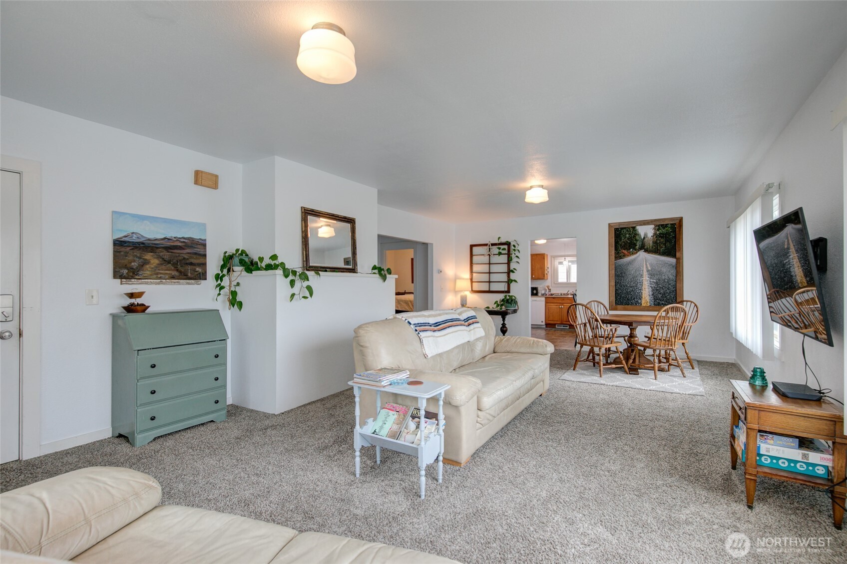 201 East 3rd Street Aberdeen, WA 98520 - Photo 5 of 35