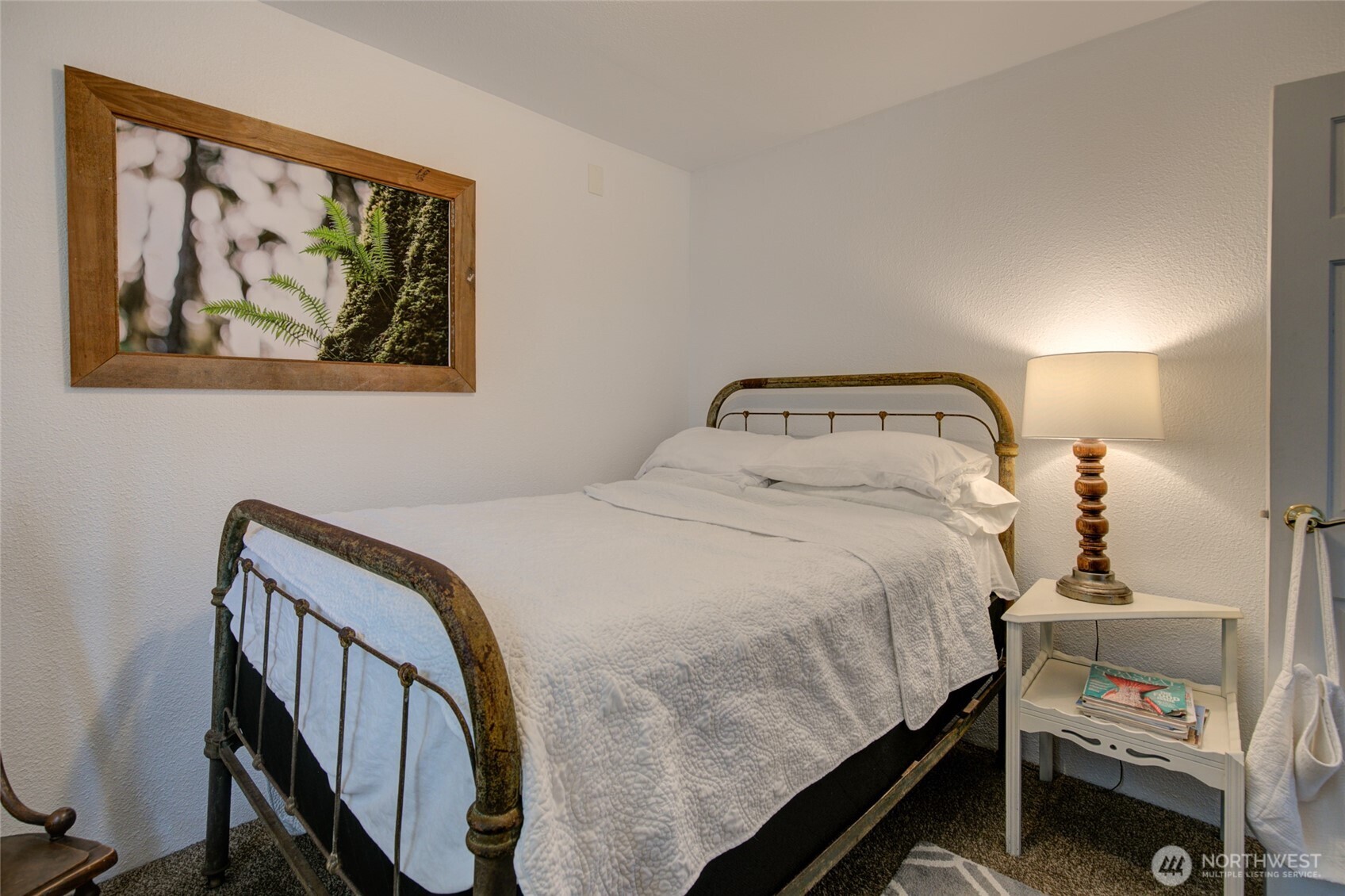 201 East 3rd Street Aberdeen, WA 98520 - Photo 9 of 35