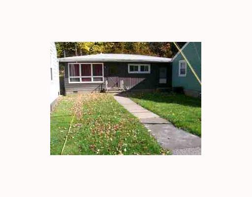 2131 Lewis Run Road Jefferson Hills, PA 15025 - Photo 1 of 7 Exterior Front.