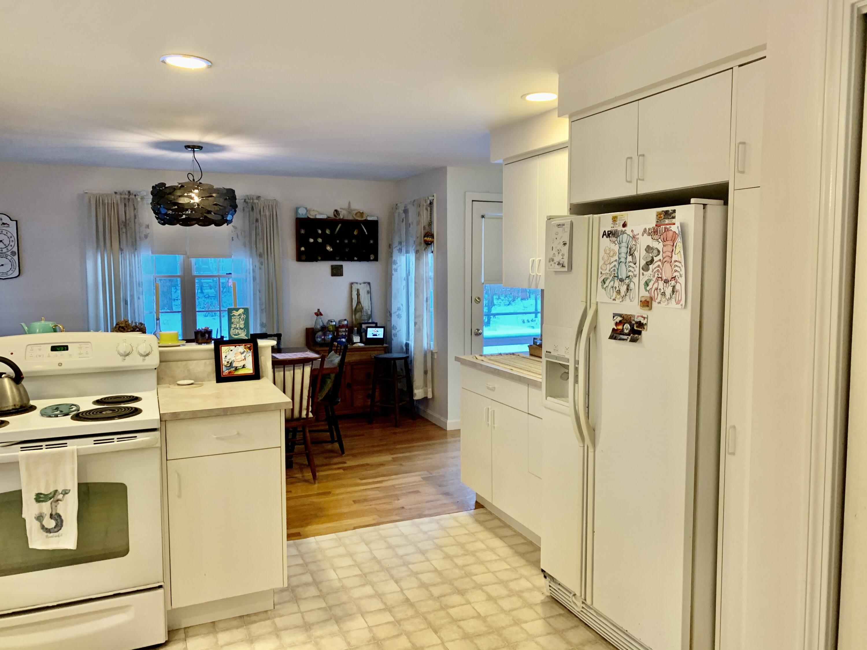 75 Harding Road Eastham, MA 02642 - Photo 16 of 47 75 Harding Rd