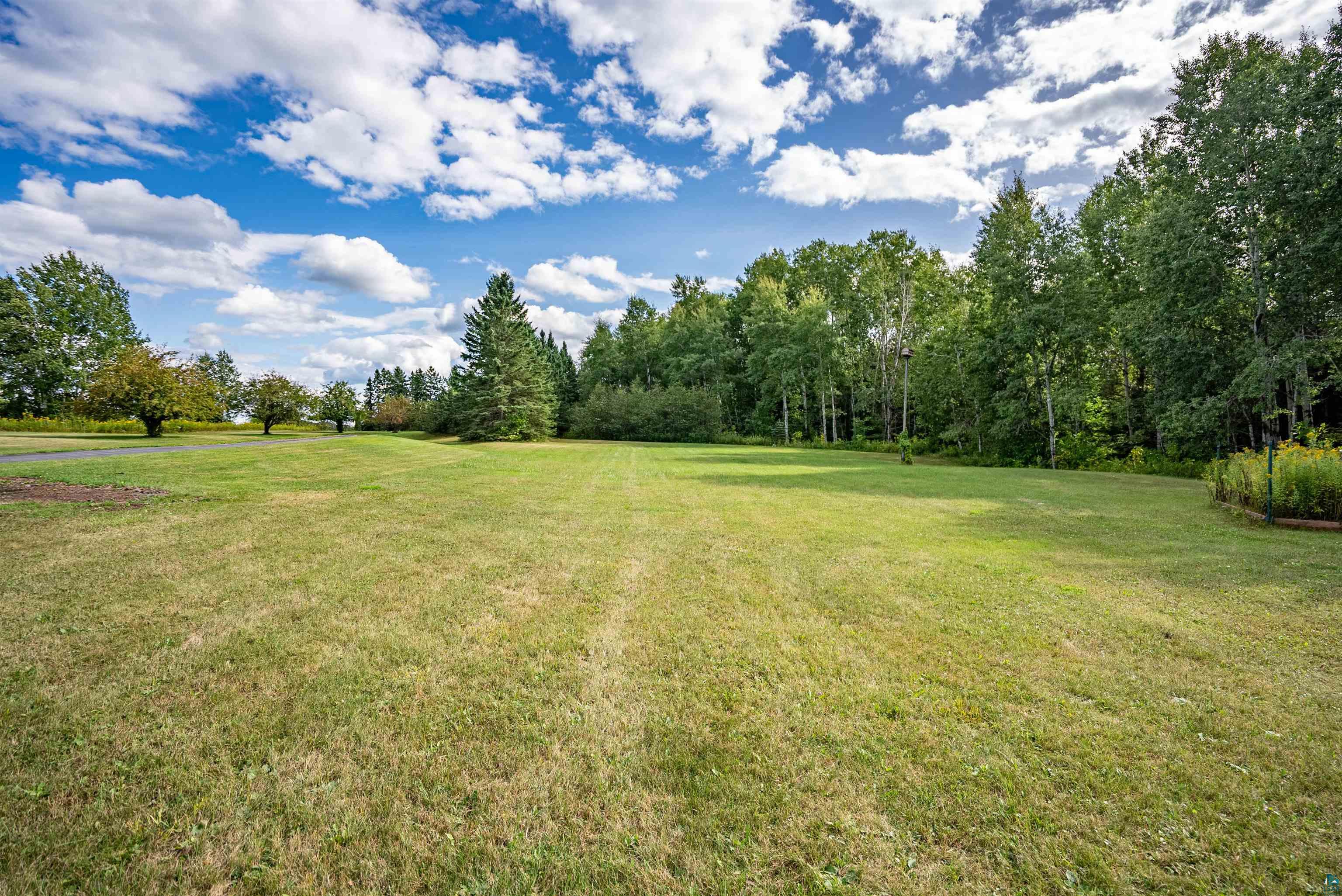 4153 Lindberg Road Superior, WI 54880 - Photo 66 of 78 Gallery Image 66