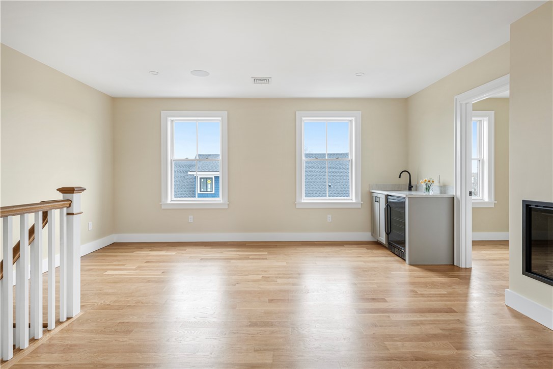 110 Newport Avenue Middletown, RI 02842 - Photo 14 of 23 AI Renderings