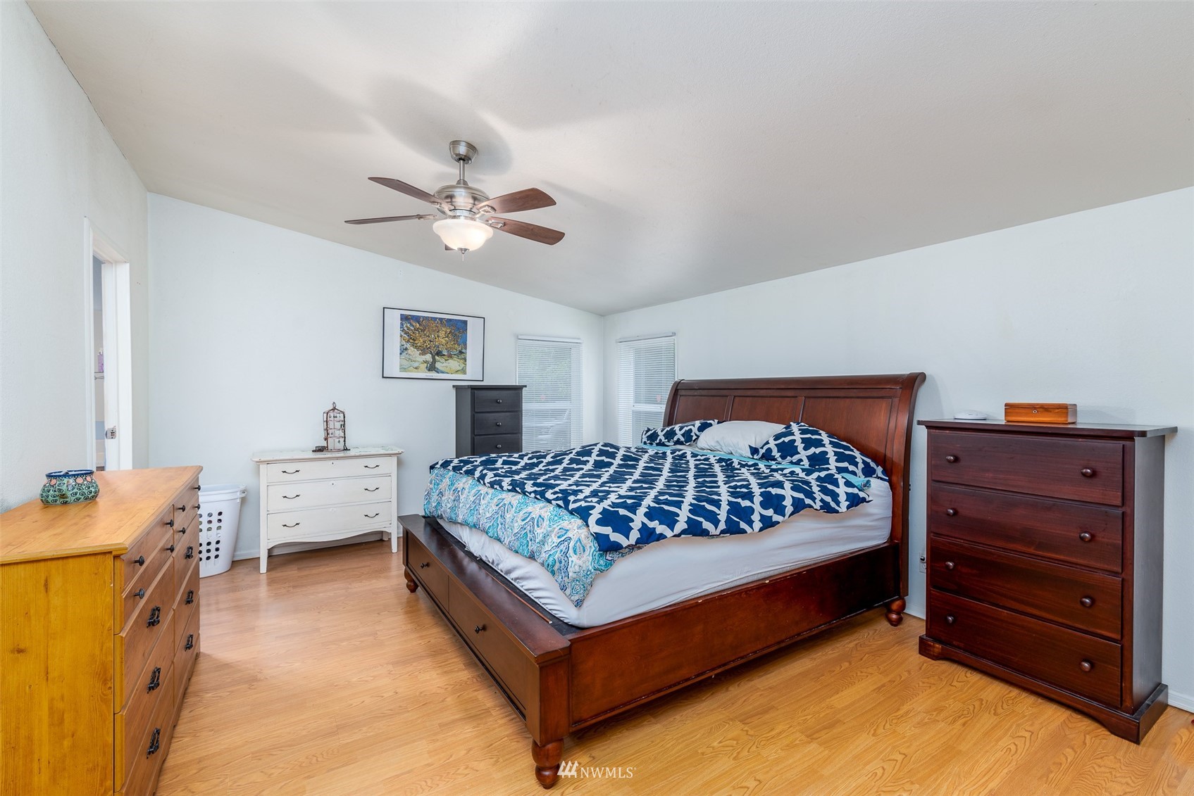 7770 Kendall Road Maple Falls, WA 98266 - Photo 12 of 36 Gallery Image 12